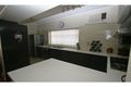 Property photo of 117 Wollombi Road Cessnock NSW 2325