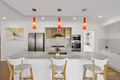 Property photo of 17 Richard Charles Drive Kawungan QLD 4655