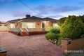 Property photo of 310 Dalton Road Lalor VIC 3075
