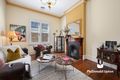 Property photo of 32 Collins Street Essendon VIC 3040