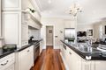 Property photo of 32 Collins Street Essendon VIC 3040