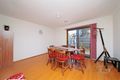 Property photo of 3/17 Gum Street Sunshine West VIC 3020