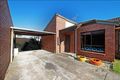 Property photo of 3/17 Gum Street Sunshine West VIC 3020