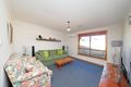 Property photo of 3/17 Gum Street Sunshine West VIC 3020