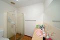 Property photo of 3/17 Gum Street Sunshine West VIC 3020