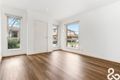 Property photo of 8/309 McDonalds Road Epping VIC 3076