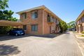 Property photo of 14/5 Crozier Terrace Oaklands Park SA 5046
