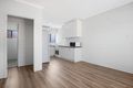 Property photo of 14/5 Crozier Terrace Oaklands Park SA 5046