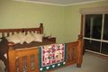 Property photo of 32 Kelly Road Parkes NSW 2870
