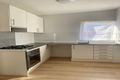 Property photo of 122 Walters Road Blacktown NSW 2148