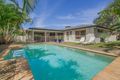 Property photo of 41 Ron Penhaligon Way Robina QLD 4226