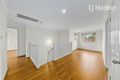 Property photo of 1/134 Chester Hill Road Bass Hill NSW 2197