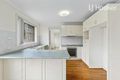 Property photo of 1/134 Chester Hill Road Bass Hill NSW 2197