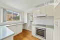 Property photo of 1/134 Chester Hill Road Bass Hill NSW 2197