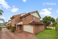 Property photo of 1/134 Chester Hill Road Bass Hill NSW 2197