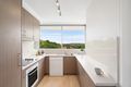 Property photo of 16/94A Spofforth Street Cremorne NSW 2090