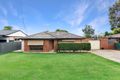 Property photo of 58 Main Street Lake Albert NSW 2650