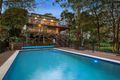 Property photo of 11 Roland Avenue Wahroonga NSW 2076