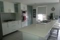 Property photo of 27/1 Boulton Drive Nerang QLD 4211