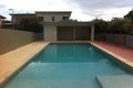 Property photo of 27/1 Boulton Drive Nerang QLD 4211