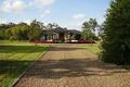 Property photo of 24 Lorna Crescent Beecher QLD 4680