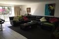 Property photo of 27/1 Boulton Drive Nerang QLD 4211