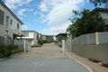 Property photo of 27/1 Boulton Drive Nerang QLD 4211