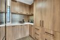 Property photo of 33 Hollyhock Road Craigieburn VIC 3064