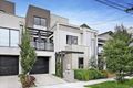 Property photo of 26 Ryan Street Northcote VIC 3070