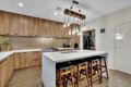 Property photo of 33 Hollyhock Road Craigieburn VIC 3064