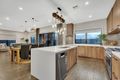 Property photo of 33 Hollyhock Road Craigieburn VIC 3064