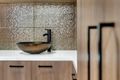 Property photo of 33 Hollyhock Road Craigieburn VIC 3064