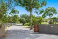 Property photo of 60 Colonial Circle Gnangara WA 6077