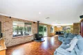 Property photo of 60 Colonial Circle Gnangara WA 6077