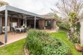 Property photo of 5 Reilly Court Tatura VIC 3616