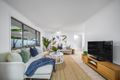 Property photo of 4 Spindrift Avenue Coolum Beach QLD 4573