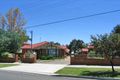 Property photo of 3/22-24 Richardson Street Merrylands NSW 2160