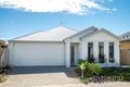Property photo of 15 Thistle Way Two Rocks WA 6037