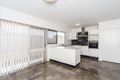 Property photo of 6 Bellairs Road Kardinya WA 6163