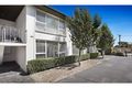 Property photo of 2/21 Camira Street Malvern East VIC 3145