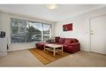 Property photo of 2/21 Camira Street Malvern East VIC 3145