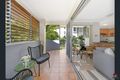 Property photo of 75 Allen Street Hamilton QLD 4007
