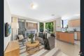 Property photo of 75 Allen Street Hamilton QLD 4007
