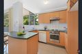 Property photo of 75 Allen Street Hamilton QLD 4007