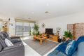 Property photo of 9 Corinne Court Portland VIC 3305