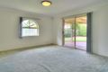 Property photo of 12 Janmore Place Parkinson QLD 4115