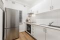 Property photo of 3/57-59 Darlinghurst Road Potts Point NSW 2011