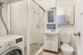 Property photo of 3/57-59 Darlinghurst Road Potts Point NSW 2011