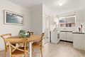Property photo of 7/30 Allen Street Harris Park NSW 2150