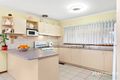 Property photo of 310 Dalton Road Lalor VIC 3075
